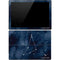Capricorn Constellation Surface Pro 4 Skin